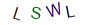 f24e5340673e410633c20b8961ac7f41