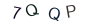 dfcb5960a95c4d58d2843100394c91b3