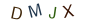 1d53369770c09769a9723d5e6d9c920a