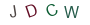 e0e4e8c402f223352ab3dcf2788aea8b