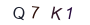 92c64b0d72a7e424ae01e2d15d3d0a4b