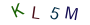 9192f38dddd4a4ae49449965c5f37a2f