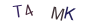 57ce856df296f9d955ff17f8e04237ca
