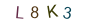 3dff072dbe2b6af1b0744f05101d39bf