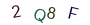 c73cb59a784c4f3b9dcd794f83d616a9