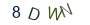 5452be895ae07283556b153e4adfcae9
