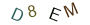 840c344f767218bbddc796462e020a3c