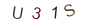 7a84bcde9d24f1e82ae763a05a2b48f7