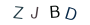 58cf9248bf36f62197c39bc817beb484