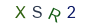 6e72cb57c68da02f8a6df52897df03c8