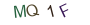c70932f65743b44d5edb94e31410aa9d