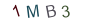 88ce871b3c9167137954d1ed200e41c4