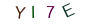 eea44170034589b90a14ec79ee6ea083