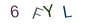 c49f98bdc647b0b241494baff3d01b09