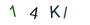 376f9f6bdca672ef74e8e20d7b90942b