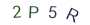 780ed2b9614852b7d8ccf4ea581ff3e2