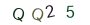 155dcf3094333f6aae5cc9fa17fb6b59