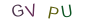 7fbe7c89ef3a7f475f0c46454ee8a175