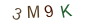 bb0f518fa4d6ceda5c4d5457391da193