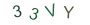 94bce72162961e0d063b4312fe76b576