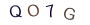 4bdf275479eb90d12dcfa93fdb8d7f26