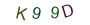 2f18cebe43e40521472757bac51f1876