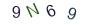 22f96c1568c5c4287147ff7bee1c8155