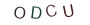 ecdedd89edf8800f9d96ae0a8c24dc22