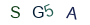 56ad2f81709c23da2d454aaea240e8e3