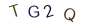 748076fa09d716052638e9ea0fe94997
