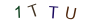 6f4e2a670ecda02a2ab79804fa4b0dca