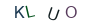 2af2764315677d1806a1d1bc863ebcac