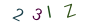 474e9ca67a0323aca39d2474de19a749