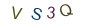 28f96d9a72bc882502d875c397d5bbcb