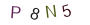 2e51a74e1cbb668693f69ab15108fd22