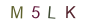 fb521186c619870d284afad24037471f