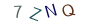 baefc7926072ef2c6a5fe3ef2066e193