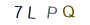 97b288f8eaf618d5e031c6516c45fe16