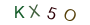 bacccb634c759dcc22cc28127e88404d