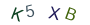 7125c0cb190307d86e6b80402a8ce0c3