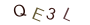 0b8075defb43a4b00c364c5941ebb1c3
