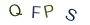 2eeebf8c17868a4a98878e6248181cfb