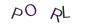 473add4868fc85291e1bd45814e65e06