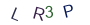 c3922cb1c192a64a48925fa61812d9d3