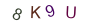 7deeaa42ffa728f5162e2968e3d32045