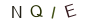 6d47ab93b05fc560592faacf3e82fd71