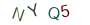 c56c775eb88dbe03855e4faae59b46b7