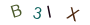 b2f15e72f740aad74d3f54f431c39d51