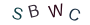 36e55279e4b558b4f9dfad33dfd022b6