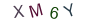 5c42557aef963c2a5883947bd9e84862